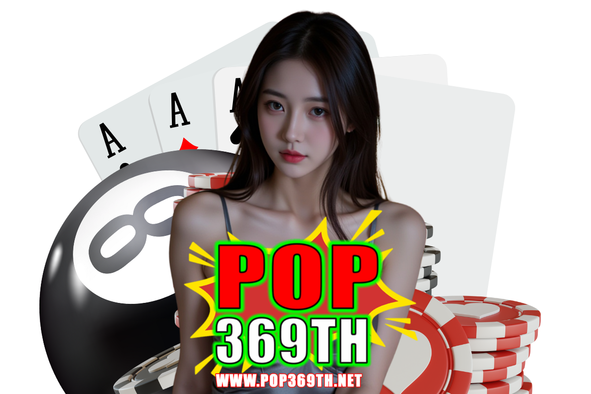 pop369th